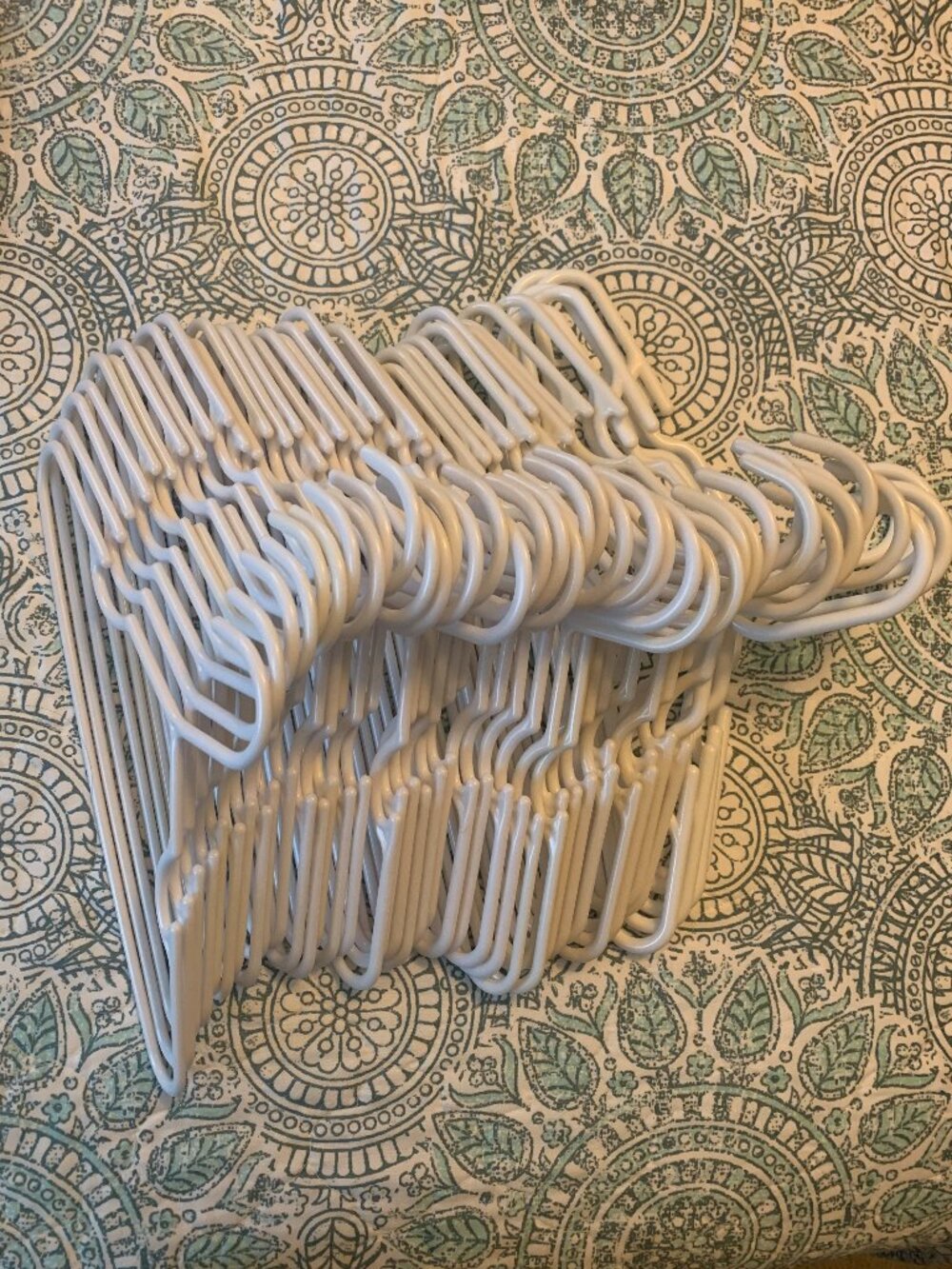 Hangers
